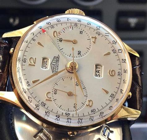 luxury watches in switzerland cheap